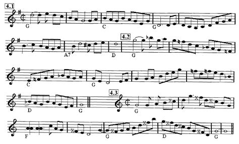 sheet music plus